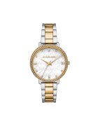 Michael Kors Ceas Pyper MK4918