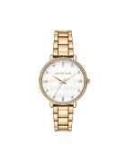Michael Kors Ceas Pyper MK4919