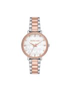 Michael Kors Ceas Pyper MK4920