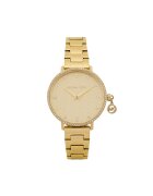 Michael Kors Ceas Pyper MK7572