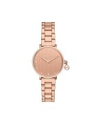 Michael Kors Ceas Pyper MK7573
