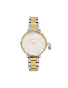 Michael Kors Ceas Pyper MK7574