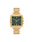 Michael Kors Ceas Rhys MK9229