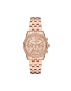 Michael Kors Ceas Ritz Ladies Chronograph MK7531