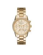 Michael Kors Ceas Ritz MK6356