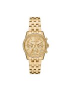 Michael Kors Ceas Ritz MK7530