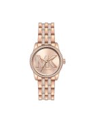 Michael Kors Ceas Ritz MK7541