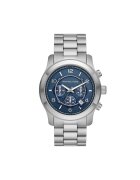 Michael Kors Ceas Runway MK9105
