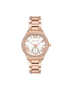 Michael Kors Ceas Sage MK4806