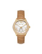 Michael Kors Ceas Sage MK4819