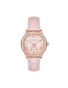 Michael Kors Ceas Sage MK4820