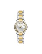 Michael Kors Ceas Sage MK4910
