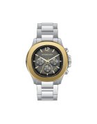 Michael Kors Ceas Sage MK9212