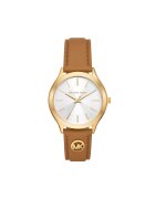 Michael Kors Ceas Slim Runway MK7543