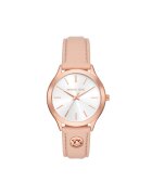 Michael Kors Ceas Slim Runway MK7545