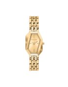 Michael Kors Ceas Suri MK7590