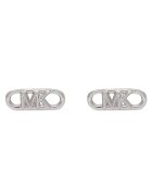 Michael Kors Cercei MKC164300040