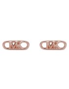 Michael Kors Cercei MKC164300791