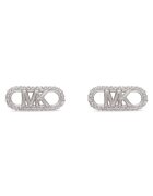 Michael Kors Cercei MKC1657CZ040