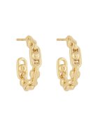 Michael Kors Cercei MKC171100710