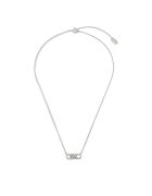 Michael Kors Colier MKC164200040