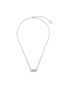 Michael Kors Colier MKC1655CZ040