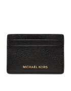 Michael Kors Etui pentru carduri Jet 32F7GF6D0L