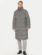 Michael Kors Geacă de iarnă CF4202FFF1 Regular Fit