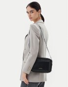 Michael Kors Geantă 32R5G5VC3B