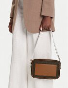 Michael Kors Geantă 32R5G5VC9B