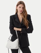 Michael Kors Geantă 32S6SJ6W8L