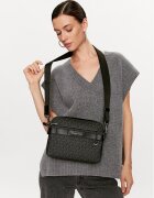 Michael Kors Geantă crossover Hudson 33F3LHDC5B