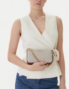 Michael Kors Geantă Jet Set 32F1GJ6W6B