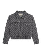 MICHAEL KORS KIDS Geacă de blugi R16119 S Regular Fit