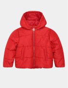 MICHAEL KORS KIDS Geacă de iarnă R16128 Regular Fit