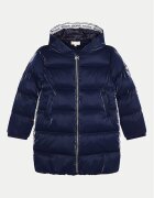 MICHAEL KORS KIDS Geacă de iarnă R30185 D Regular Fit