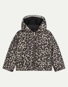 MICHAEL KORS KIDS Geacă de iarnă R30186 D Regular Fit