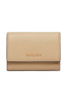 MICHAEL KORS KIDS Portofel Bryant 32S5GYTP1L