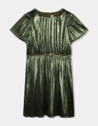 MICHAEL KORS KIDS Rochie de zi R12172 Regular Fit