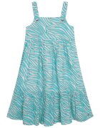 MICHAEL KORS KIDS Rochie R12148 S Regular Fit