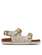 MICHAEL KORS KIDS Sandale MK100988
