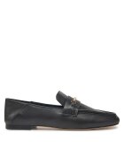 Michael Kors Mocasini Lena Loafer 40R5LEFP1L