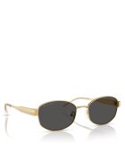 Michael Kors Ochelari de soare 0MK1161 18968756