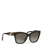 Michael Kors Ochelari de soare 0MK2182U