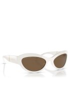 Michael Kors Ochelari de soare 0MK2198