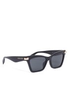 Michael Kors Ochelari de soare 0MK2276U 300587