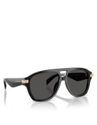 Michael Kors Ochelari de soare 0MK2277U 300587