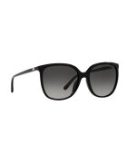 Michael Kors Ochelari de soare Anaheim 0MK2137U 30058G