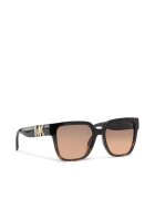 Michael Kors Ochelari de soare Karlie 0MK2170U 390818