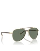 Michael Kors Ochelari de soare Portugal 0MK1146 10143H